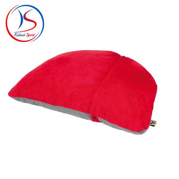 بالش SALEWA مدل PILLOW SHAPE