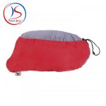 بالش SALEWA مدل PILLOW SHAPE - Image 3