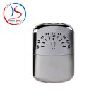 بخاری جیبی PEACOCK