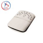 بخاری جیبی PEACOCK - Image 2