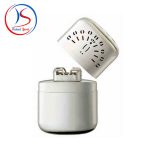 بخاری جیبی PEACOCK - Image 3