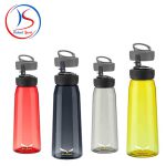 قمقمه 1 لیتر Salewa مدل RUNNER