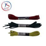 بند کفش  SALEWA