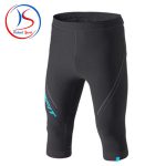 بیس لایر Dynafit مدل Alpine Tights - Image 2