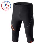 بیس لایر Dynafit مدل Alpine Tights - Image 3