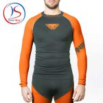 بیس لایر Dynafit مدل Speed Dryarn - Image 3