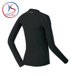 بیس لایر زنانه طرح Mammut - Image 3