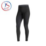 بیس لایر زنانه طرح Mammut - Image 4