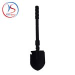 بیل چند کاره ی تاشو