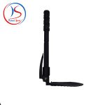 بیل چند کاره ی تاشو - Image 2