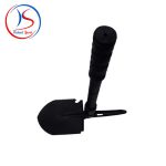 بیل چند کاره ی تاشو - Image 3