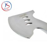 تبر Columbia - Image 3