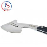 تبر Columbia - Image 4