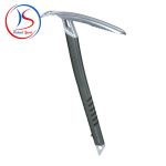 کلنگ Salewa مدل Tour-X SL Combi