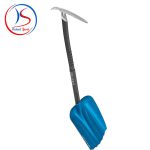 کلنگ Salewa مدل Tour-X SL Combi - Image 3