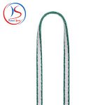 تسمه  30 سانتی متر SALEWA مدل DYNEEMA