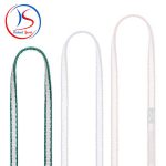 تسمه 30 سانتی متر SALEWA مدل DYNEEMA - Image 3