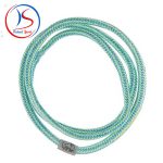 تسمه SALEWA مدل Alpine Loop 120