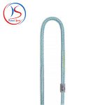 تسمه SALEWA مدل Alpine Loop 120 - Image 3