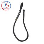 تسمه تبر یخ Salewa