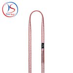 تسمه 120 سانتی متر SALEWA مدل DYNEEMA