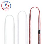 تسمه 120 سانتی متر SALEWA مدل DYNEEMA - Image 3