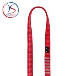 تسمه 120 سانتی متر SALEWA مدل NYLON SLING