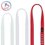 تسمه 120 سانتی متر SALEWA مدل NYLON SLING - Image 3