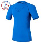 تیشرت Daynafit مدل  Performance Dryarn Tee - Image 2