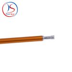 تیرک چادر کوهنوردی آلومینیومی ( میله چادر ) - Image 4