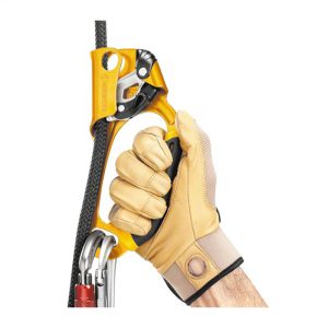 یومار PETZL مدل Ascension