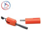 جرقه زن FIRE MAPLE