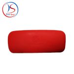 جعبه عینک Versace