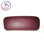 جعبه عینک Versace - Image 3