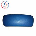 جعبه عینک Versace - Image 4