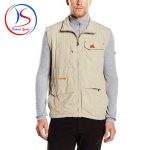 جلیقه SALEWA مدل ANTERMOI DRY M VST - Image 4