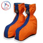 جوراب پر قایا Gaya