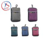 حوله مسافرتی Santo