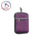 حوله مسافرتی Santo - Image 2