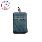 حوله مسافرتی Santo - Image 4