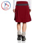 دامن کوهنوردی Salewa مدل AMBIEZ DRY - Image 4