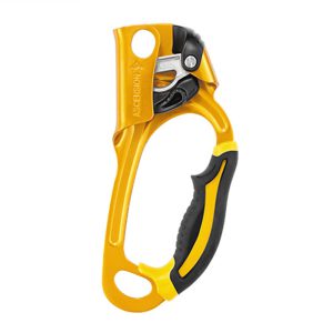 یومار PETZL مدل Ascension