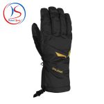 دستکش SALEWA مدل Antelao GTX/PRL - Image 3