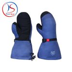 دستکش پر سنگین قایا Gaya