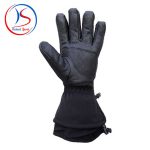 دستکش گورتکس سه لایه Gaya - Image 4