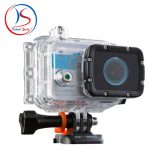 دوربین GEONAUTE  مدل G-EYE 300