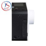 دوربین GEONAUTE  مدل G-EYE 300 - Image 2