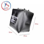 دوش صحرایی 40 لیتر DOUCHE SOLAIRE - Image 2