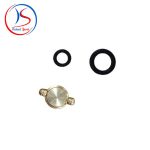 رابط شارژ کپسول های گاز کوهنوردی روان گاز - Image 2