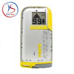 زنده یاب PIEPS مدل Freeride